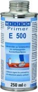 Weicon Primer E 500 - 250 ml Şeffaf