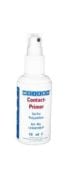 Weicon Polyoefinler için Contact Primer - 10 ml