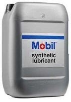 Mobilith Shc 220 - 16 kg