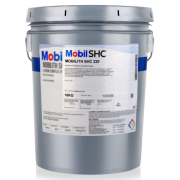 Mobilith Shc 220 - 16 kg