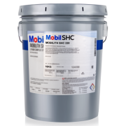 Mobilith Shc 220 - 16 kg