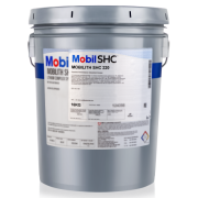 Mobilith Shc 220 - 16 kg