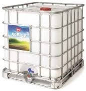 Petrol Ofisi Scr Sıvısı  - 1000 Litre