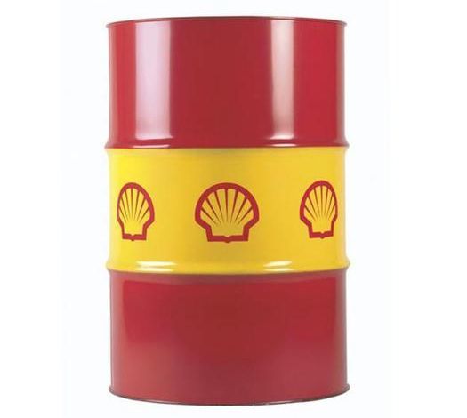 Shell Diala S4 ZX-I - 209 Litre Trafo Yağı