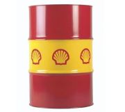 Shell Diala S4 ZX-I - 209 Litre Trafo Yağı