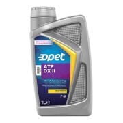 Opet ATF DEX 2 -  1 Litre Fren ve Direksiyon Yağı