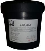 Artoil Kalsiyum Mavi Gres NLGI 3 - 14 Kg Gres Yağı
