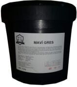 Artoil Kalsiyum Mavi Gres NLGI 3 - 14 Kg Gres Yağı