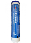 Mobil Grease Xhp 222 - 390 gr x 12 Adet Gres Yağı