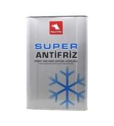 Petrol Ofisi Antifriz Super - 16 kg