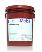 Mobilux Ep 004 - 18 Kg Gres Yağı