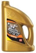 Petrol Ofisi Maxima XT 5W-30 - 4 Litre Motor Yağı