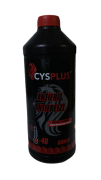 CYS Antifriz Kırmızı - 35 C - 1,5 litre