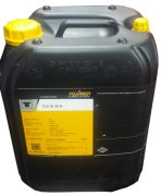 Klüber Tex M 46 N - 20 Litre