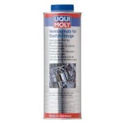 Liqui Moly LPG Sistem Yağlayıcı Subap Yağı - 1 Litre (4012)