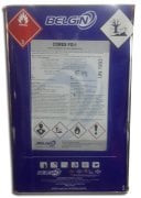 Belgin Cores FO-1 - 14 kg Korozyon Önleyici