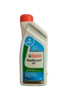 Castrol Radicool NF - 1 Litre