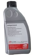 Febi Lenkgetriebeöl No:21647 - Pentosin Mercedes ATF 1 Lt