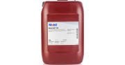 Mobilmet 766 - 20 Litre Kesme Yağ