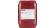 Mobilmet 766 - 20 Litre Kesme Yağ