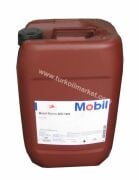Mobil Rarus Shc 1025 - 20 Litre Yağ