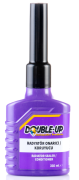 Double-Up Radyator Onarıcı Koruyucu - 350 ml