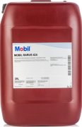 Mobil Rarus 424 - 20 Litre Kompresör Yağı