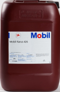 Mobil Rarus 426 - 20 Litre Kompresör Yağı