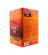 Petrol Ofisi Isı Transfer Yağı - 15 Litre