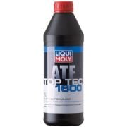 Liqui Moly Top Tec ATF 1600 MB 236,14  - 1 Litre Şanzıman Yağı