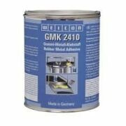 Weicon GMK 2410 - Kauçuk Metal Yapıştırıcı 25 kg