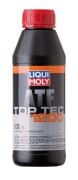 Liqui Moly Top Tec ATF 1200 - 1 Litre Şanzıman Yağı