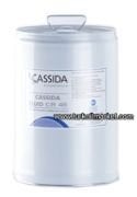 Cassida Fluid CR 46 - 22 L