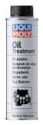 Liqui Moly Yağ Bakım Katkısı - 300 ml (2180)