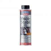 Liqui Moly Yağ Viskozite Düzenleyici - 300 ml (1017)