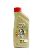 Castrol Edge 5W-30 M - 1 Litre  Motor Yağı