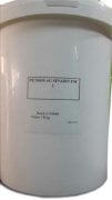 Sinarit FM 2 - 18 Kg NSF H1 Yüksek Sıcaklık Gresi