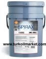 Shell Spirax S6 TXME - 20 Litre Motor Yağı