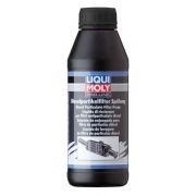 Liqui Moly Dizel Partikül Filtresi Durulama Sıvısı - 500 ml (5171)