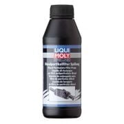 Liqui Moly Dizel Partikül Filtresi Durulama Sıvısı - 500 ml (5171)