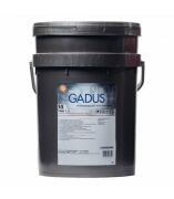 Shell Gadus S5 T460 1.5 - 18 kg Gres Yağı