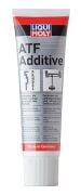 Liqui Moly ATF Otomatik Şanzıman Katkısı - Atf Additive 250 ml (5135)