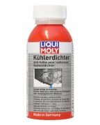 LİQUİ MOLY RADYATÖR SIZINTI ÖNLEYİCİ - 150 ML (3330)