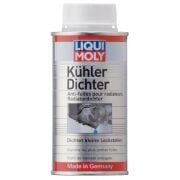 Liqui Moly Radyatör Sızıntı Önleyici - 150 ml (3330)