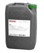 Castrol Syntrans Z 75W-80 - 20 L Şanzıman Yağı