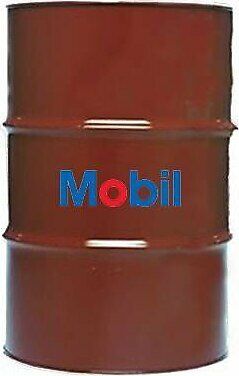 Mobil Jet Oil 2 208 Litre Türbin Yağı