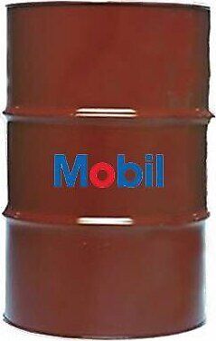Mobil Jet Oil 2 208 Litre Türbin Yağı