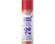 Liqui Moly Fren Balata Temizleyici Spray - 500 ml