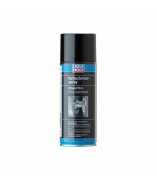 Liqui Moly Sıvı Gres Tutunma Spreyi 400 ML (4084) (2664)