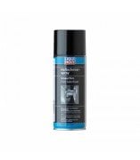 Liqui Moly Sıvı Gres Tutunma Spreyi 400 ML (4084) (2664)
